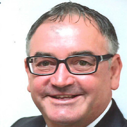 Bernd Schaefer