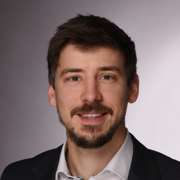 Jan Volkmer