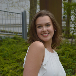 Luca Sophie Hamann