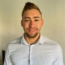 Sebastian Ackermann