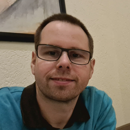 Florian Schäfer