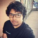 Karthik Shanmugham