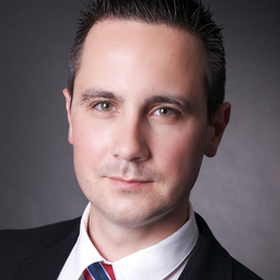Philipp Küster