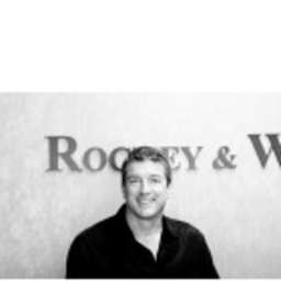 Jay Rockey