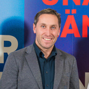 Stefan Bachmeier
