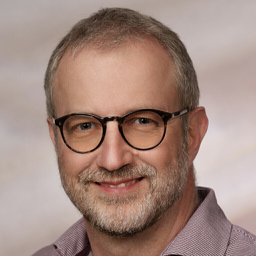 Edwin Trabert