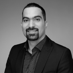Arman Nouri
