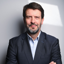 Lars Hinkelmann
