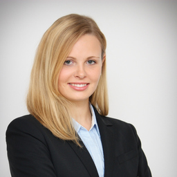 Beatrice Stock