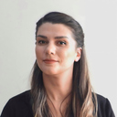 Mehrnoosh Khorshid