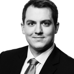 Daniel Schubert