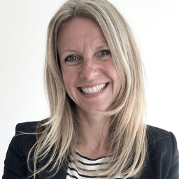 Julia Diehl