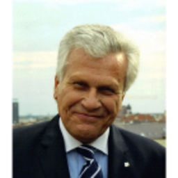 Norbert Rossel