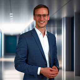 Tilmann Weingärtner