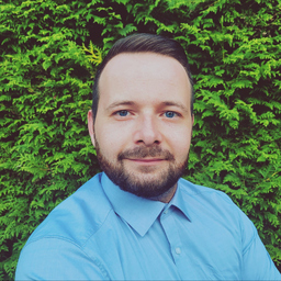 Michael Klausch