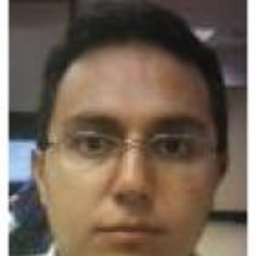 Guido Hernan Vallejo Merchan