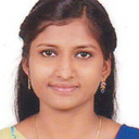 Pavithra Mariyappan