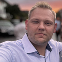 Bastian Nieft