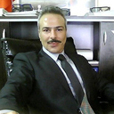 Mehmet Kamil Tapan