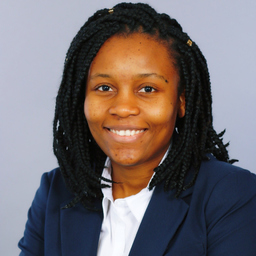 Abiguele Tameghe