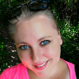 Alicia Schiekel