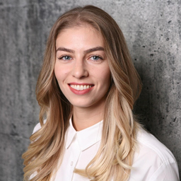 Seda Yildirim
