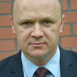 Piotr Nowinski