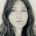 Anne Eilenberg