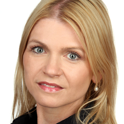 Anna Molfenter