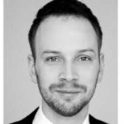 Falko Gernart