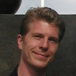 Christian Ducrée