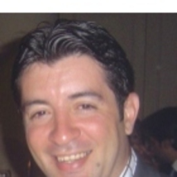 Emre Dölcel
