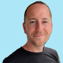 Christian Nold