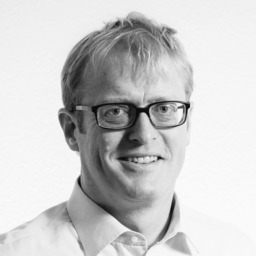 Jens Hasse