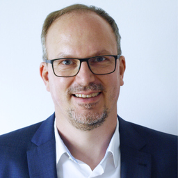Hauke Timm