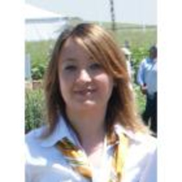 Emel Keskin