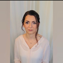 Sarina Kircher