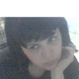 Anna Font Gonzalez