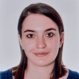 Valentina Schiavon