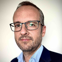 Daniel Khüny