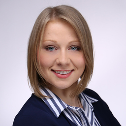 Leonie Mareen Pheiffer