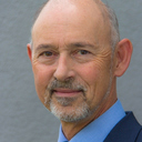Prof. Helmut Kreidenweis