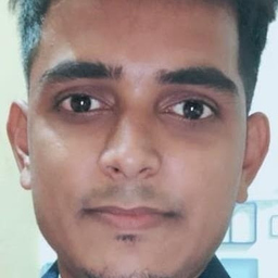 Abhishek Kumar