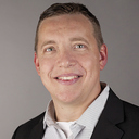 Stefan Sieber