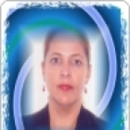 Mary claudia castillo serrano