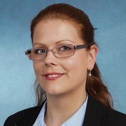 Elaine Klingenberg 