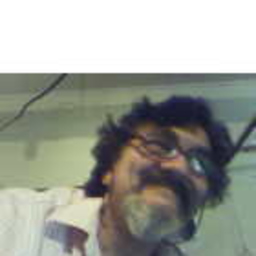 carlos esteban pellegrini