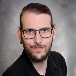 Lucas Hinke