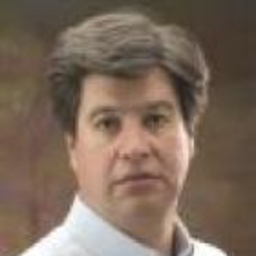 Alexis Riquelme Jiménez