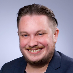 Mag. Sebastian Hör